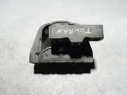 Getriebelager VW TOURAN (1T1, 1T2) 1.9 TDI 1K0199262AT