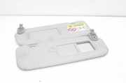 Sonnenschutz-Kit KIA STONIC (YB) 1.0 T-GDi