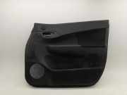 Türverkleidung rechts vorne Toyota Verso S (P12) DSD