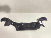 Schallschutz BMW X6(G06) xDrive 30 d 7214685