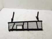 Hutablage Dacia Lodgy (JS) 849352391R