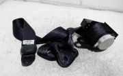 Sicherheitsgurt hinten rechts CHRYSLER VOYAGER IV (RG, RS) 2.5 CRD P04680194AE