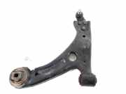 Querlenkerabstützung Volvo XC40 (536) 32221153