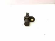 Nockenwellensensor BMW 3 Compact (E46) 318 ti 00912170