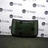 Heckscheibenglas AUDI A5 (8T3) 2.0 TDI quattro 8T0845501B