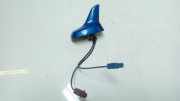 Antenne Dach Audi A4 (8K, B8) 8K9035503E
