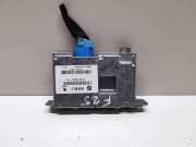 Kamerablock BMW X3 (F25) xDrive 30 d KAFAS2
