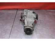 Achse hinten VW Passat B5.5 Variant (3B6) VOLKSWAGEN