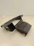 Geschwindigkeitsmesserverkleidung FORD TRANSIT CUSTOM 2.2 TDCi Jk21v044d70