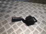 Drehknopf drehen LAND ROVER RANGE ROVER SPORT (L320) 2.7 D 4x4 XPC500160 XPC500100PVJ