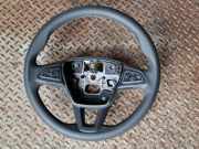 Lenkrad FORD FOCUS III 1.5 TDCi F1EB3600CG