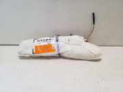 Airbag Sitz links vorne Jaguar XF (X250) 9X23611D33BA