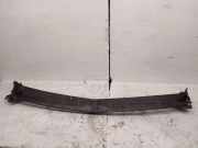 Abdeckkappe Scheinwerferwaschanlage links OPEL VIVARO C 2.0 9806194777