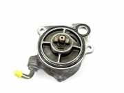 Vakuumpumpe TOYOTA YARIS (_P1_) 1.0 (SCP10_)