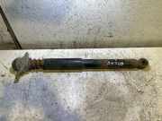 Stoßdämpfer hinten rechts VW GOLF VI Variant (AJ5) 1.6 MultiFuel