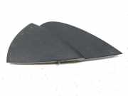 Schwellerleisten Audi A3 Sportback (8P) 8P0857085