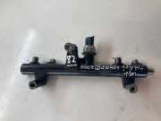 KRAFTSTOFFVERTEILER EINSPRITZLEISTE VERTEILERROHR PEUGEOT 5008 2.0 HDi 150 / BlueHDi 150 968190968003