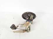 Kraftstoffpumpe Toyota Corolla (E10)