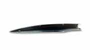 Dachreling links HONDA ACCORD VI (CK, CG, CH, CF8) 1.8 i (CG8) 15567