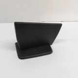 Andere Teile des Innenraums AUDI Q7 (4M) 3.0 TDI quattro 4M0883685E