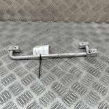 Klimaleitung SKODA ENYAQ iV SUV (5AC, 5AZ) 50 1EA816540