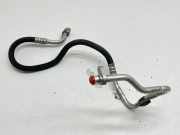 Klimaleitung RENAULT TALISMAN Grandtour (KP_) 1.6 dCi 160 924904502R