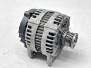 Lichtmaschine VW Transporter T5 Kasten () 6476