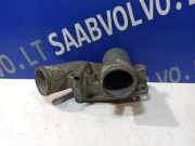 Thermostat SAAB 9-3 (YS3D) 2.2 TiD 2503125 24420728