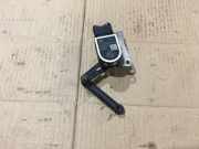 Niveausensor vorne links BMW 5 (E28) 518 6784075