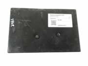 Akku-Pad RENAULT KADJAR (HA_, HL_) 1.5 dCi 110 24428JD70A