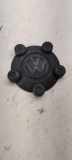 Radabdeckung VW Caddy III Kasten (2KA) 2K0601169