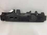 Pralldämpfer vorne Jaguar S-Type (X200) XR8317E947