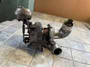 Turbolader TOYOTA COROLLA Verso (_E12_) 2.0 D-4D (CDE120_) 172010R011