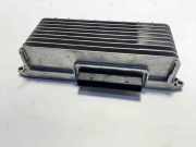 Audio-Verstärker Audi A4 (8K, B8) 8T0035223AB