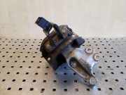 Motorbock vorne Peugeot 3008 I () 9681855180