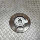 Bremsscheibe hinten links PEUGEOT 5008 III (KA, KB, KC) e-210