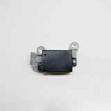 Kamerablock MERCEDES-BENZ E Cabrio (A207) E 220 CDI / BlueTEC / d (207.402, 207.401) P30052600 A2075451740