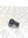 Nockenwellensensor Opel Astra H Kasten () 46796364
