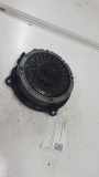 Lautsprecher rechts hinten Citroen C5 II Break (RE)