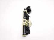 Details zur Sitzverkleidung MERCEDES-BENZ S (W221) S 350 BlueTec (221.026, 221.126) a2219700025