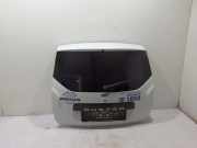 Kofferraumdeckel DACIA DUSTER 1.5 dCi 901003101R