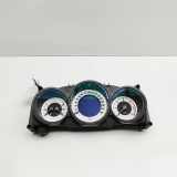 Tachometer Mercedes-Benz CLS (C218) A2189007004