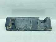 Unterfahrschutz Toyota Prius (W5) 6625947020