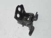 Türscharnier hinten links Renault Talisman Grandtour (KP) 824012857R