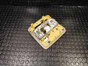 Innenleuchte Nissan Murano II (Z51)