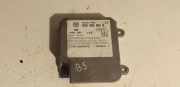 Airbag-Steuergerät VW PASSAT B5 (3B2) 1.9 TDI 6Q0909605B