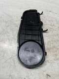 Timing Belt Protection Cover AUDI A8 D3 (4E2, 4E8) 4.0 TDI quattro 057109123H