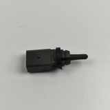 Außentemperatursensor AUDI A3 Sportback (8PA) 3.2 V6 quattro 5QD820535