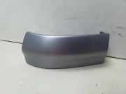 Stoßstangenierleiste hinten links OPEL ZAFIRA A (F75_) 2.0 DTI 16V 13154527