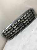 Vorderer oberer Gitter HYUNDAI TRAJET (FO) 2.0